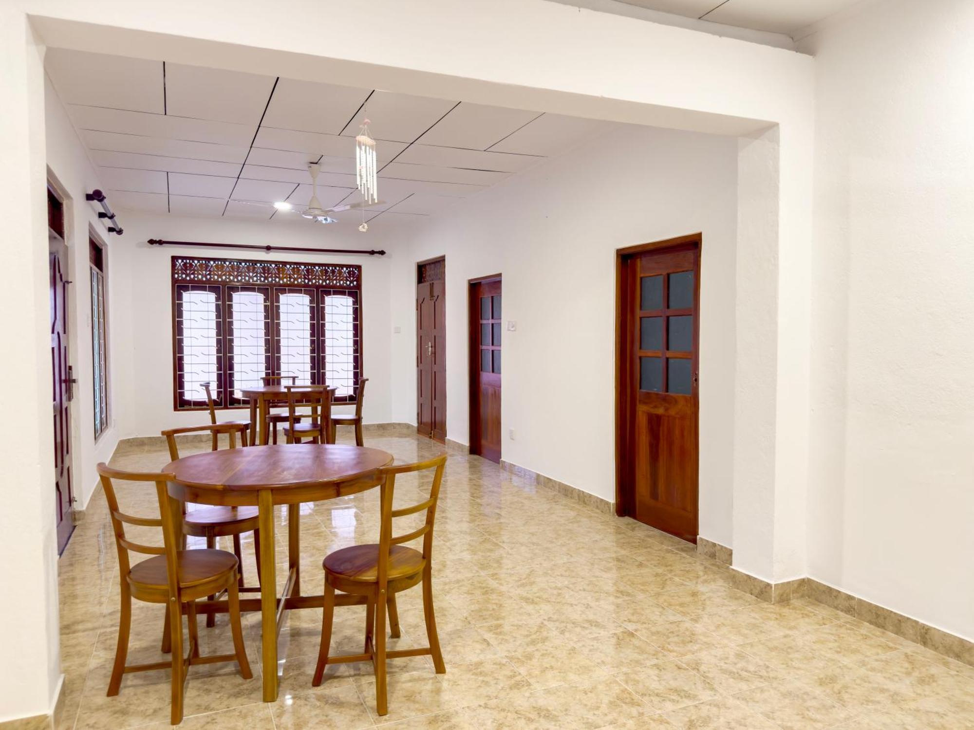 Bungalow By Tropical Villa فيليغاما المظهر الخارجي الصورة